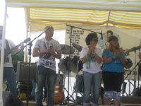 Rock for the Cure July 18, 09 089